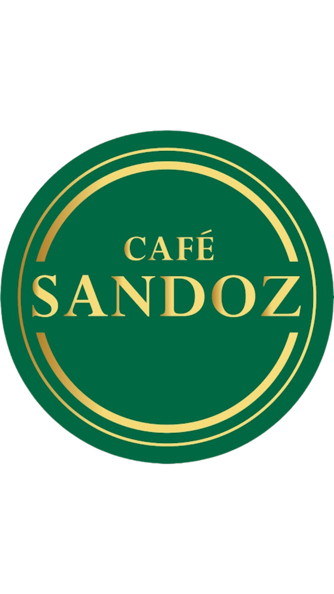 mall fifty one stories (6)