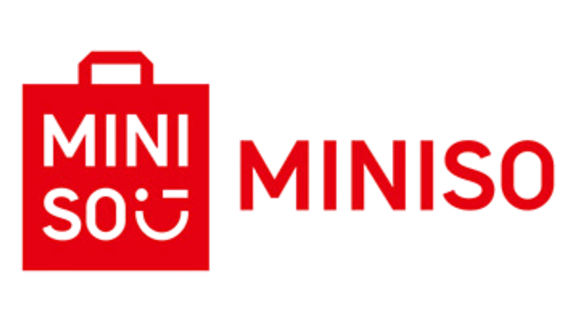 mall fifty one stories (7)