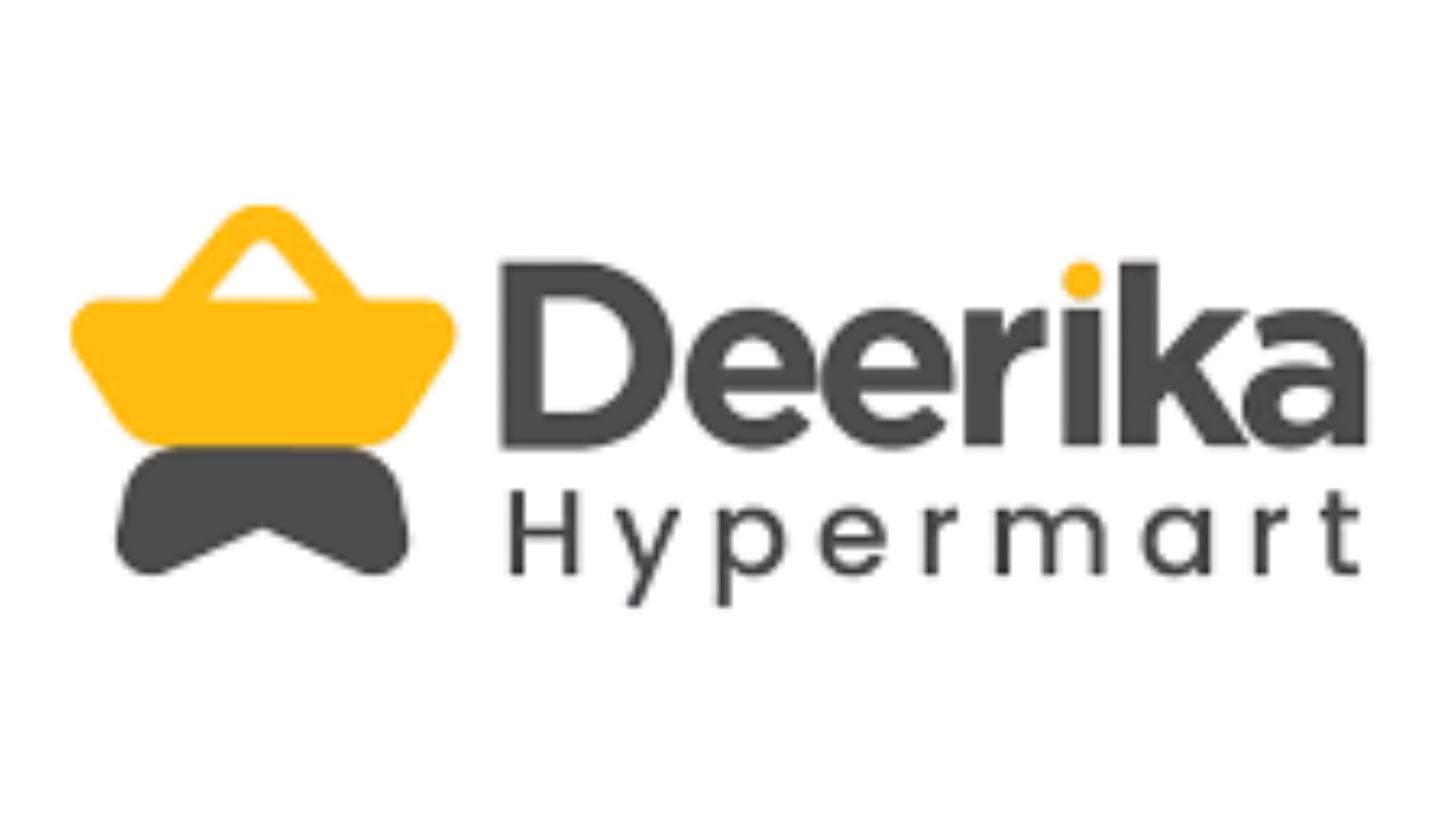 mall fifty one stories (8)