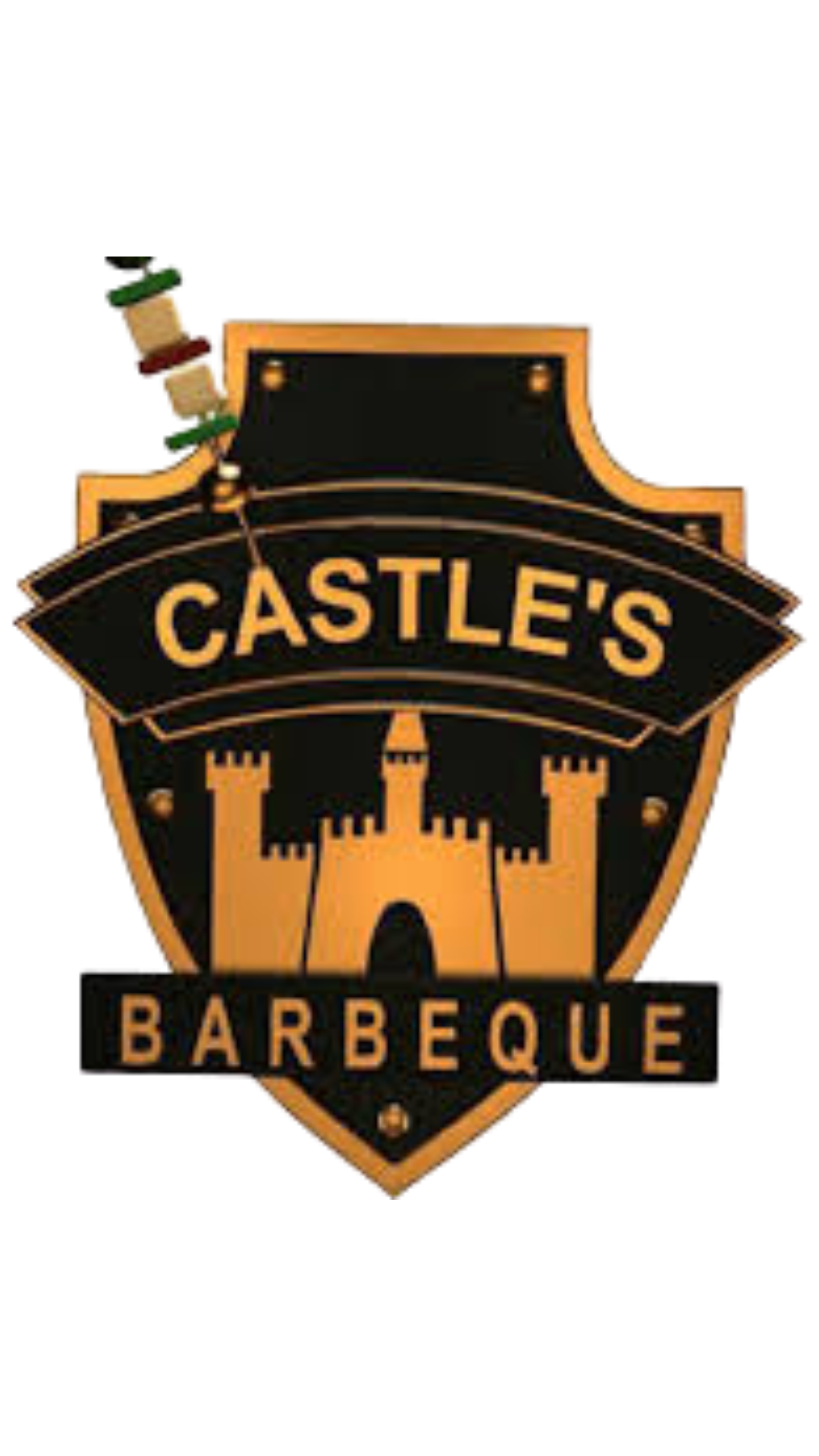 mall fifty one stories (9)