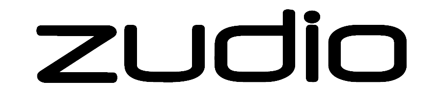 zudio logo clear (w) 1 x (h) 5 09 crop