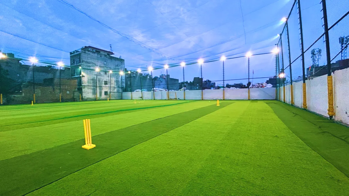 converted image 2025 05 07t141515.142