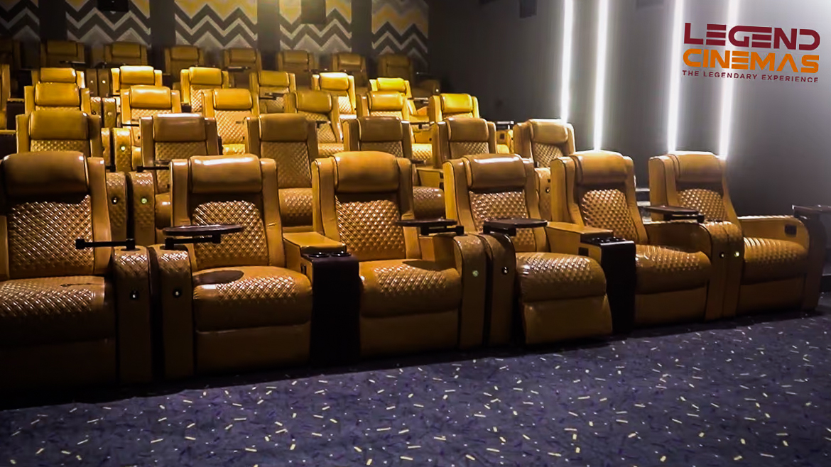 1 (1) 1732613731501 2