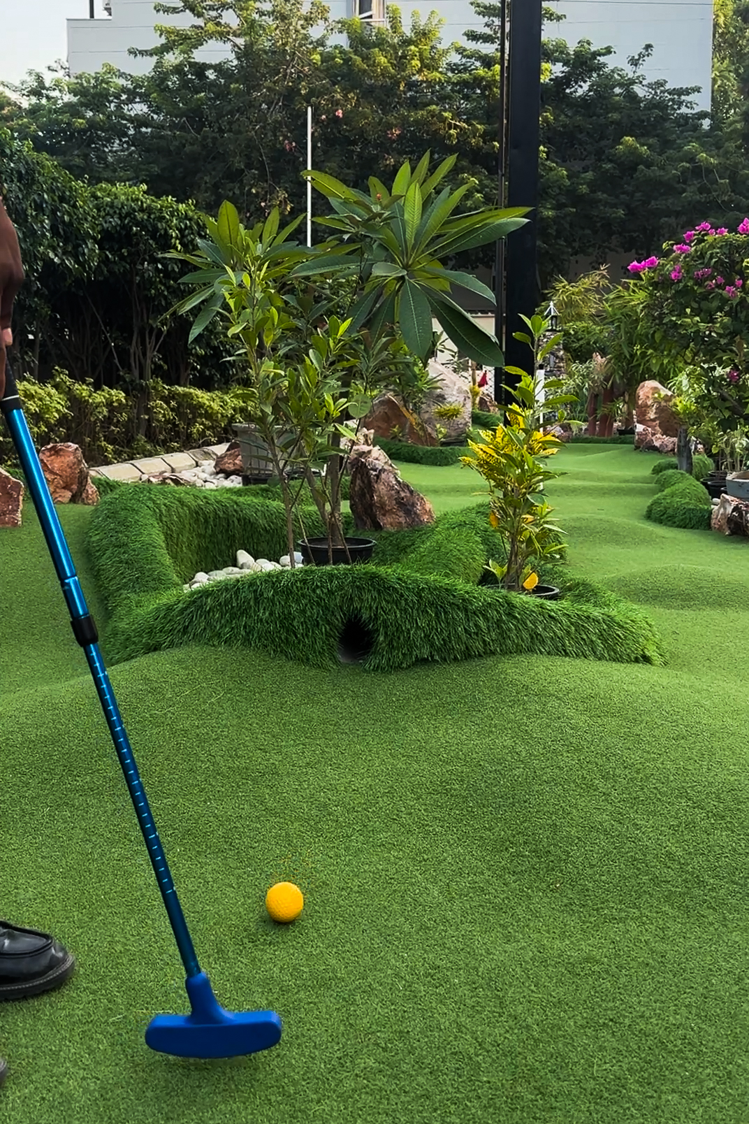 Still 2026 01 11 213105 1.6.1