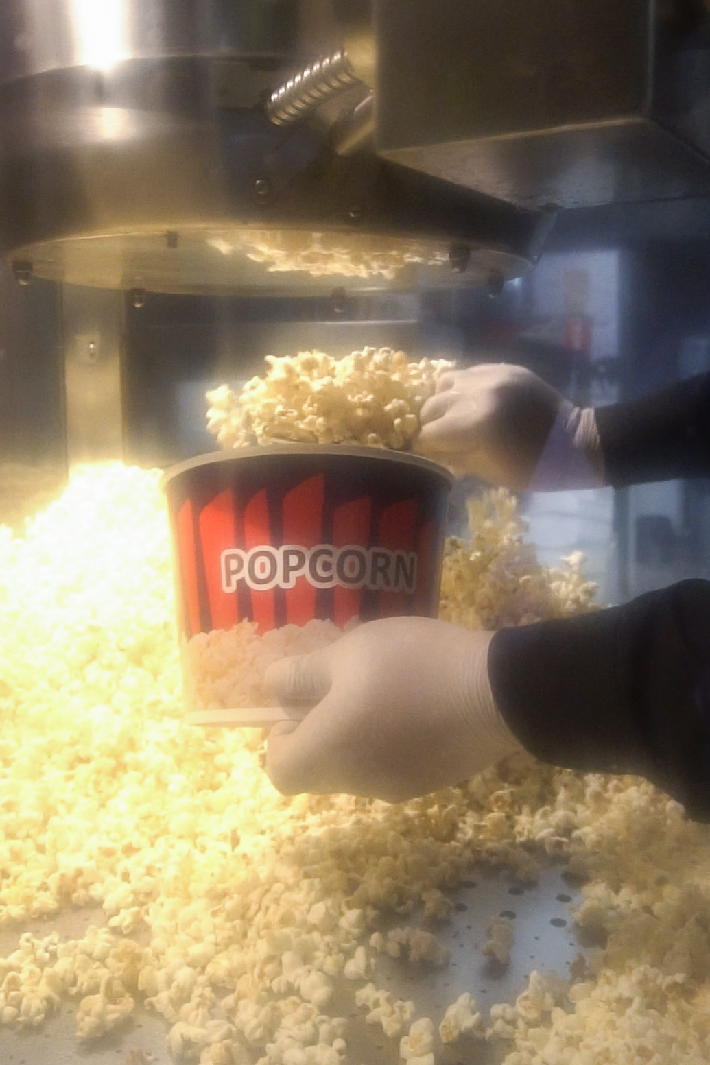 still 2026 01 11 214115 1.2.1