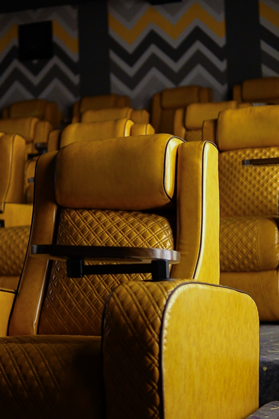 Still 2026 01 11 214138 1.3.1