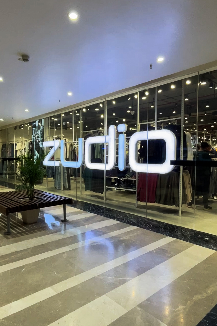 Still 2026 01 11 222913 1.7.1