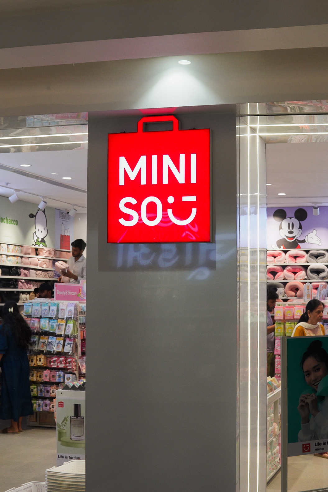 Still 2026 01 11 224437 1.8.1