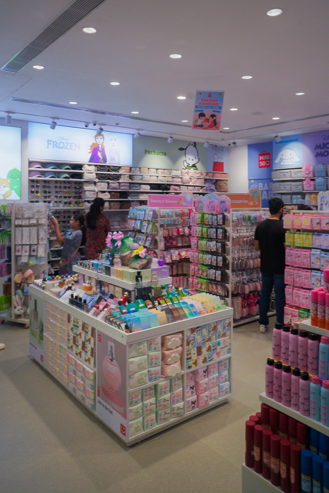 Still 2026 01 11 224809 1.10.1