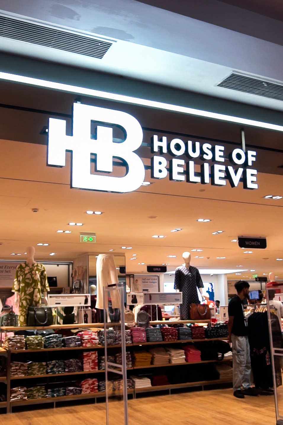 Still 2026 01 11 225325 1.11.1