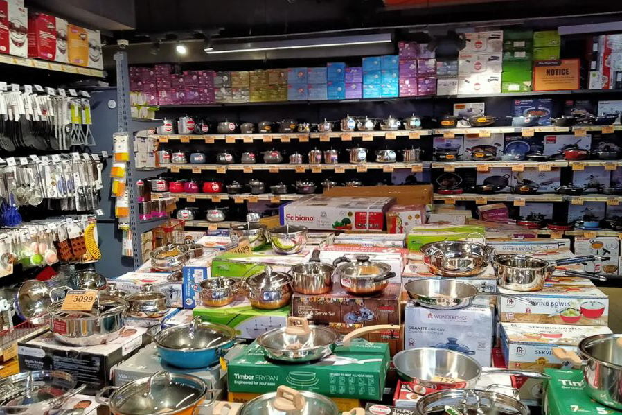 Untitled Design 10 2