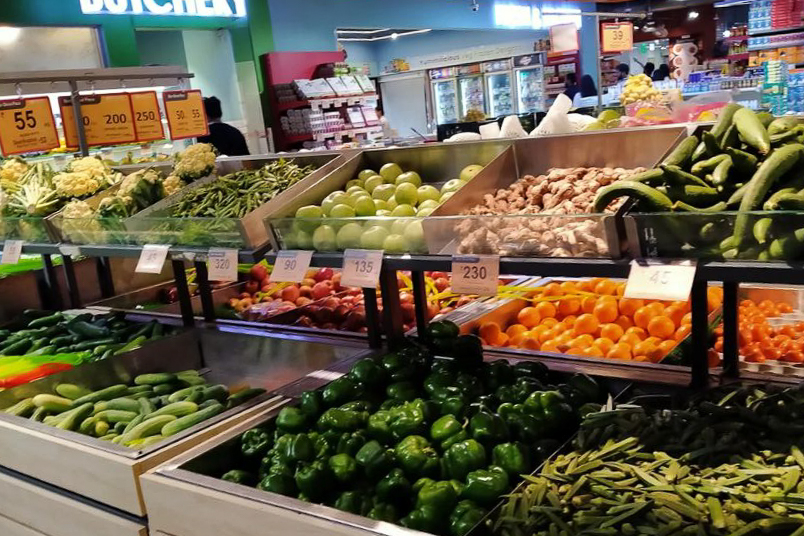 Untitled Design 12 2