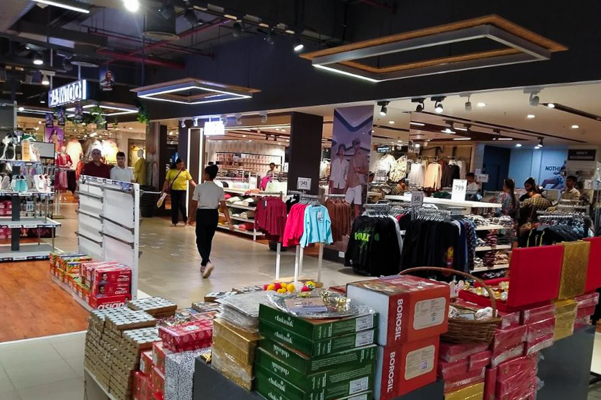 Untitled Design 13 2