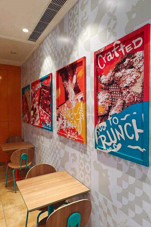 Untitled Design 16 2